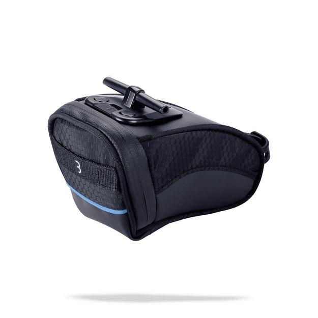 Picture of BBB CURVE PACK LARGE